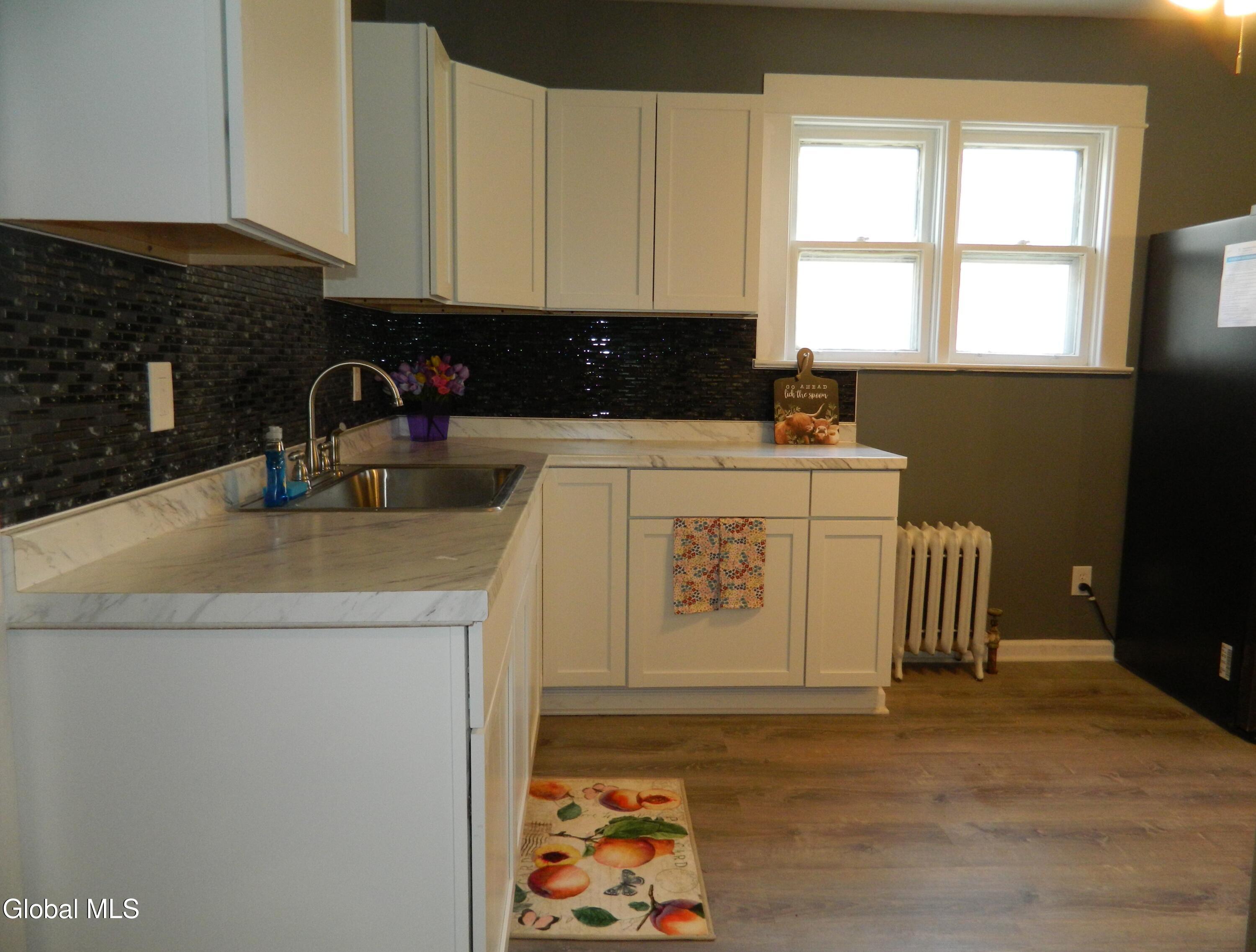 1355 Dewitt Street Schenectady NY 12303