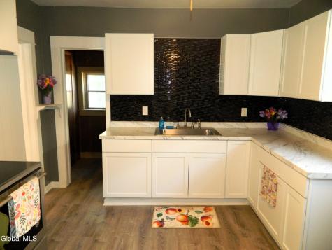 1355 Dewitt Street Schenectady NY 12303