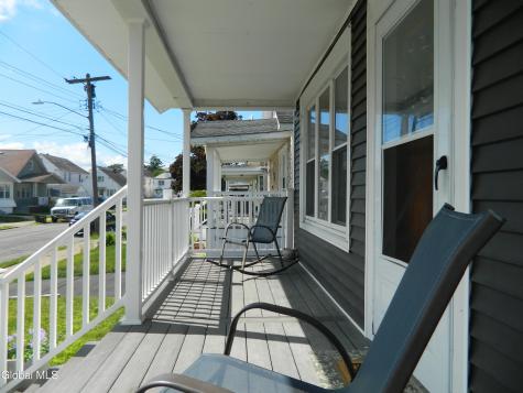 1355 Dewitt Street Schenectady NY 12303