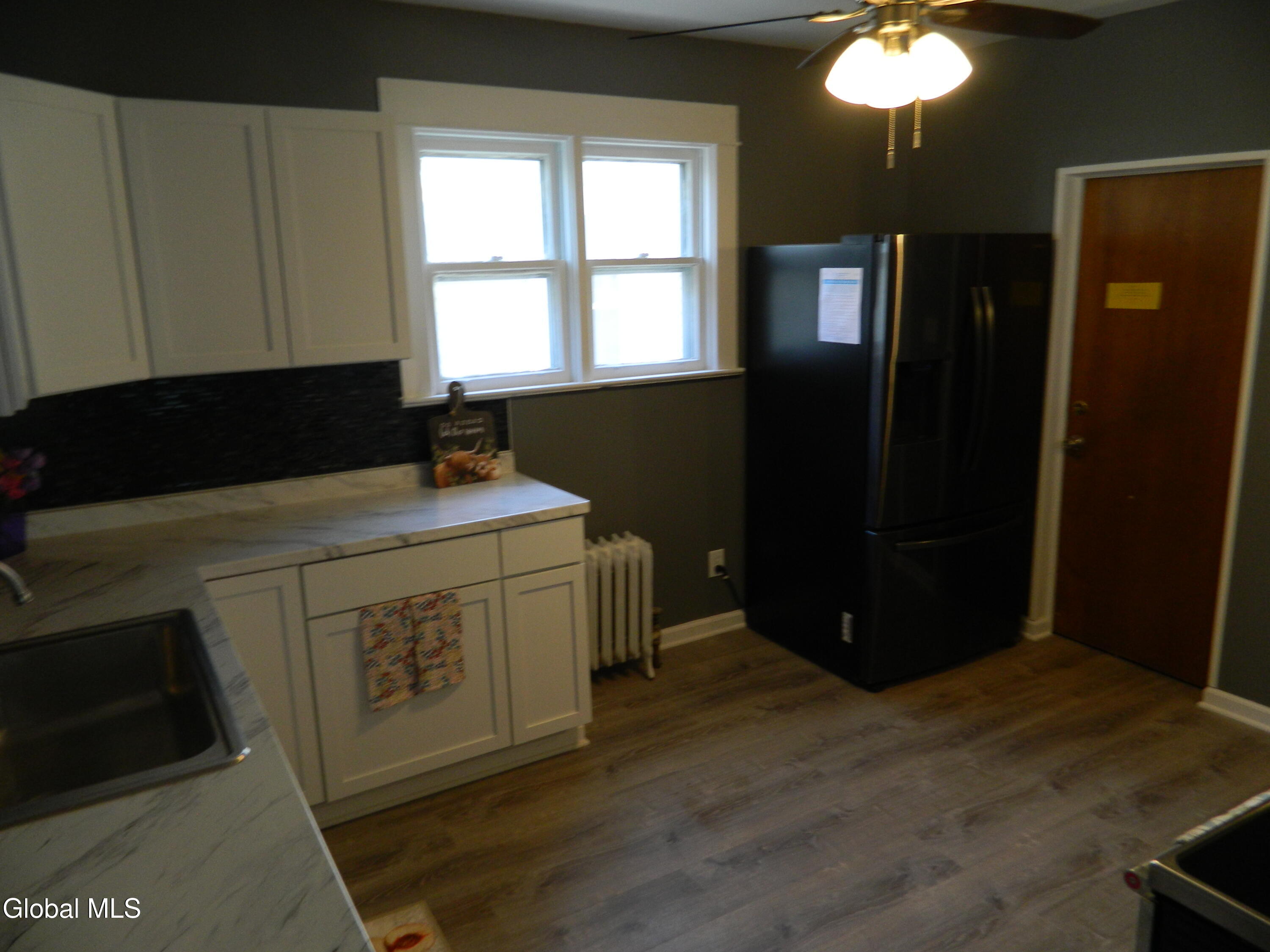 1355 Dewitt Street Schenectady NY 12303