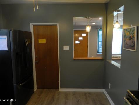 1355 Dewitt Street Schenectady NY 12303