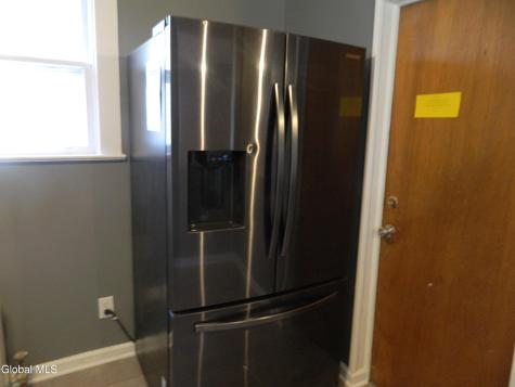 1355 Dewitt Street Schenectady NY 12303