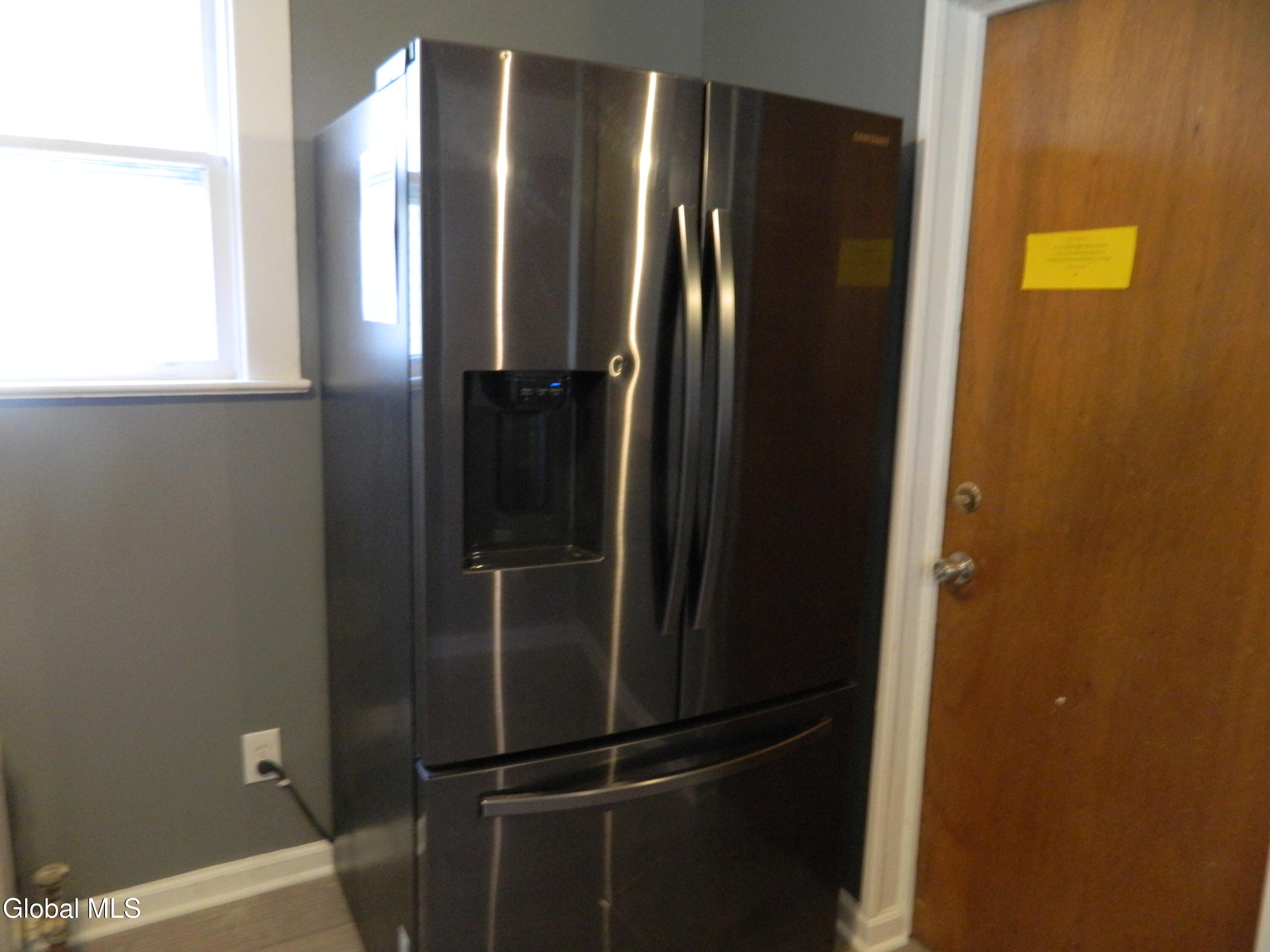 1355 Dewitt Street Schenectady NY 12303