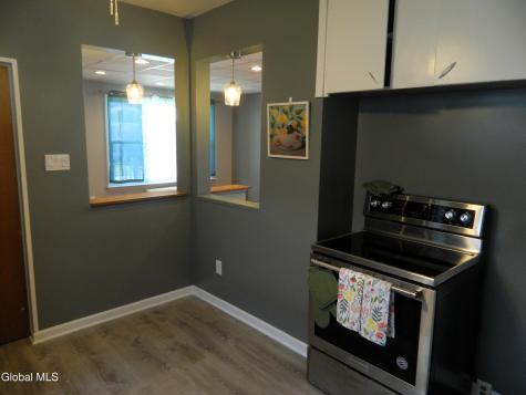1355 Dewitt Street Schenectady NY 12303