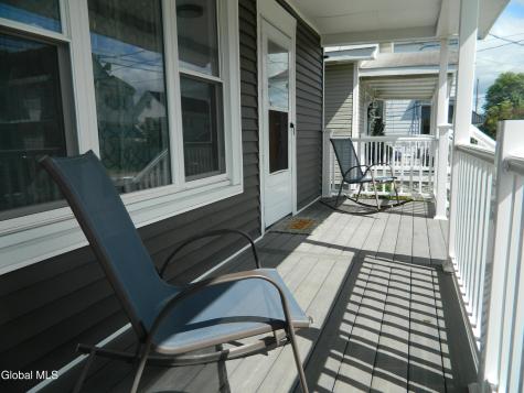 1355 Dewitt Street Schenectady NY 12303