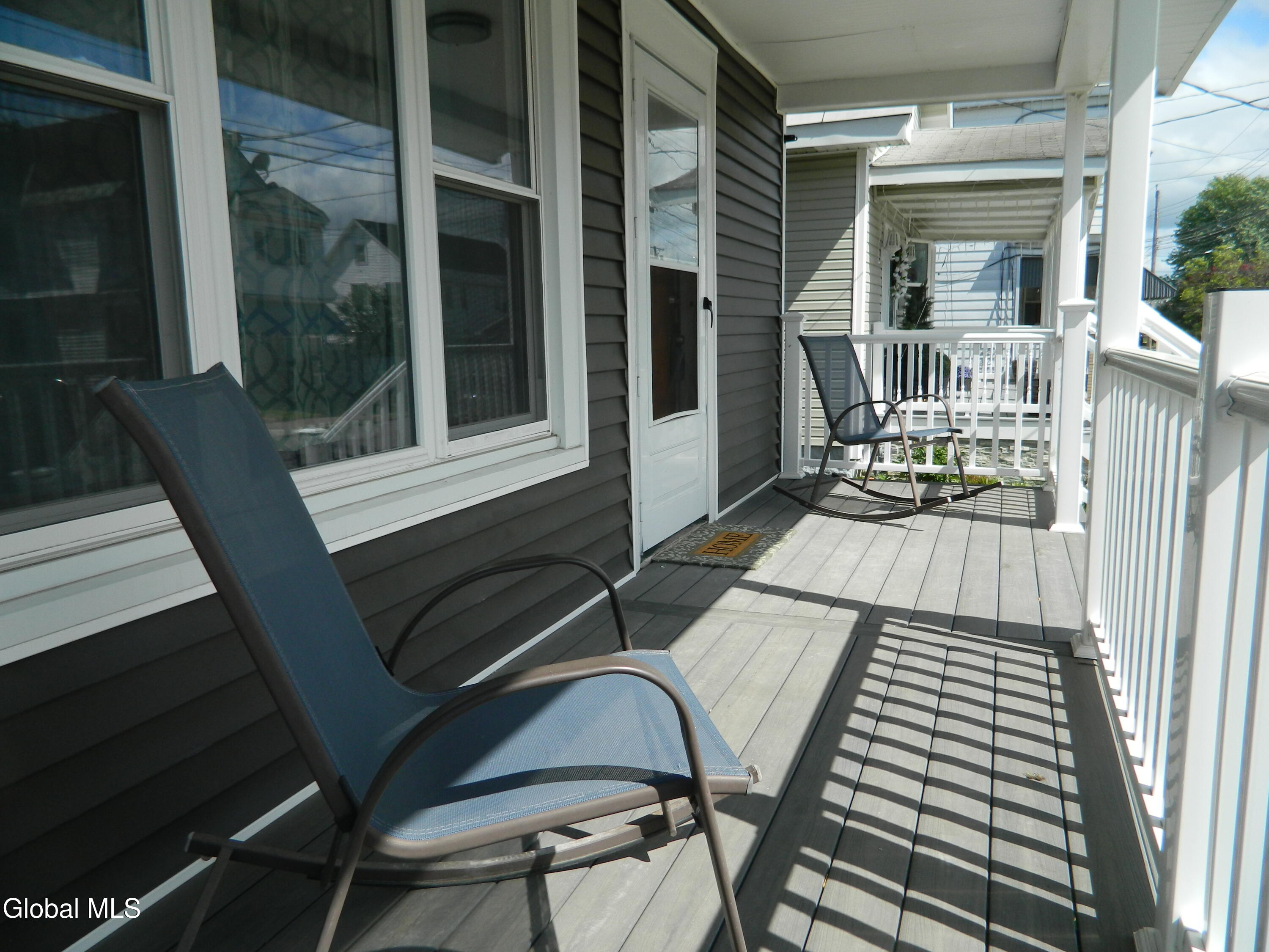 1355 Dewitt Street Schenectady NY 12303