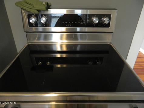 1355 Dewitt Street Schenectady NY 12303