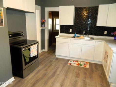 1355 Dewitt Street Schenectady NY 12303