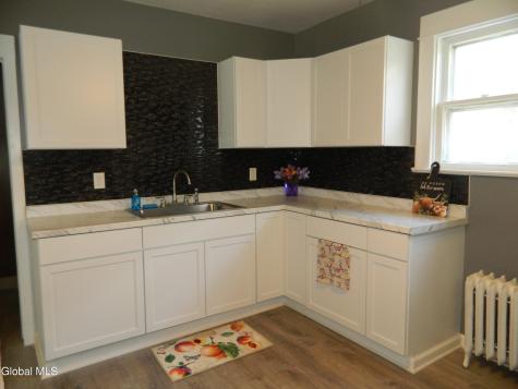 1355 Dewitt Street Schenectady NY 12303