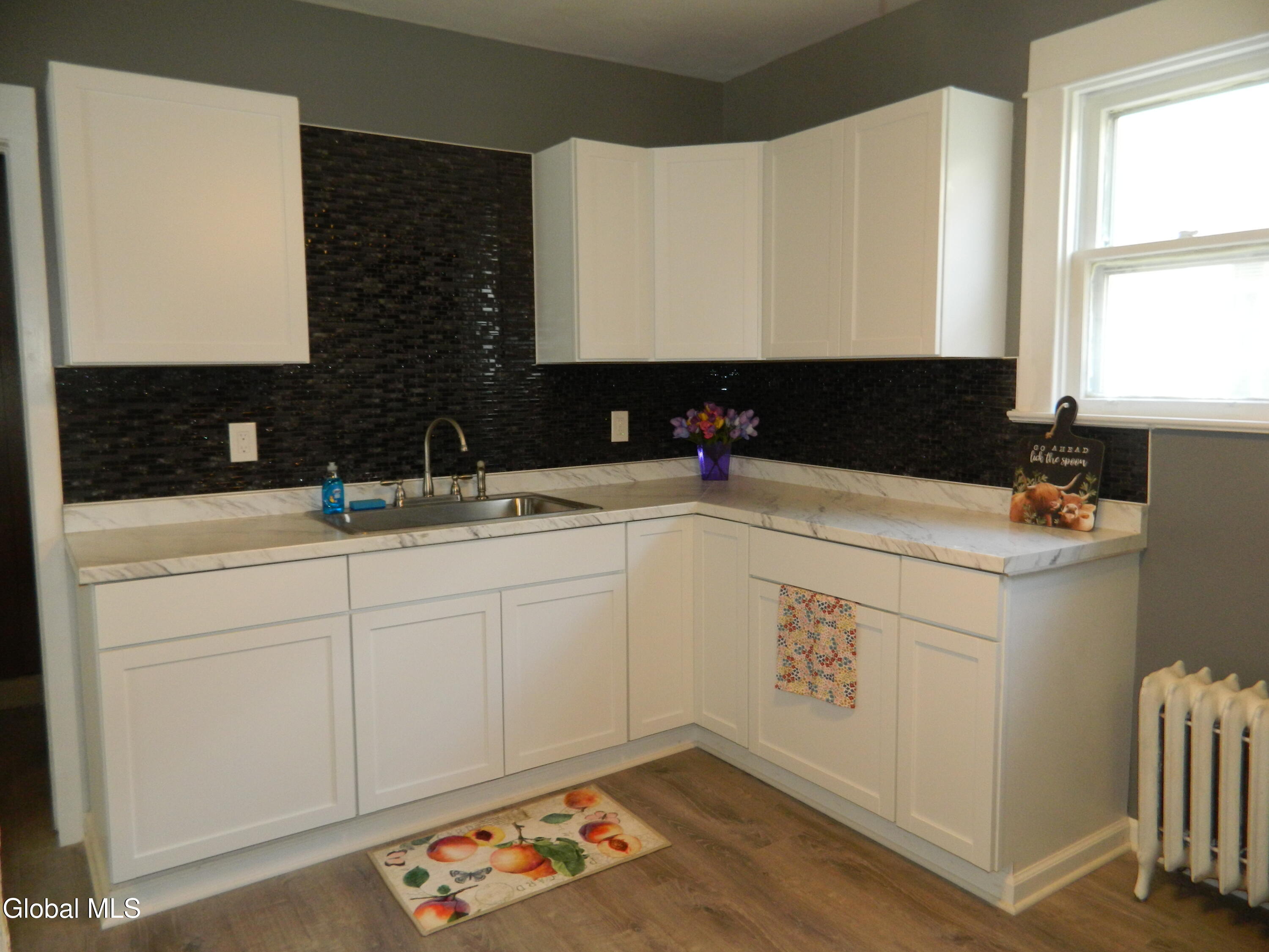 1355 Dewitt Street Schenectady NY 12303
