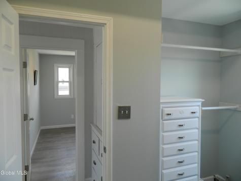 1355 Dewitt Street Schenectady NY 12303