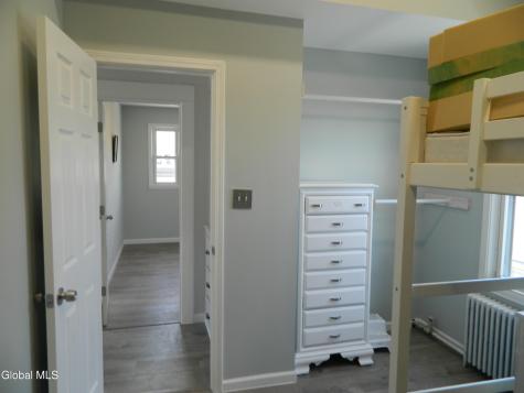1355 Dewitt Street Schenectady NY 12303