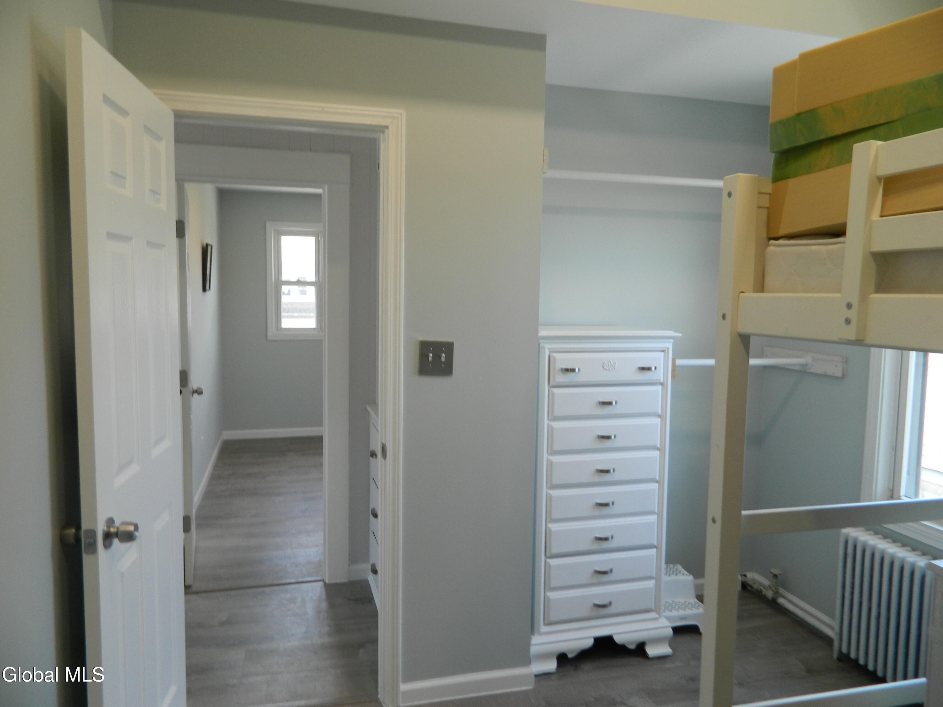 1355 Dewitt Street Schenectady NY 12303