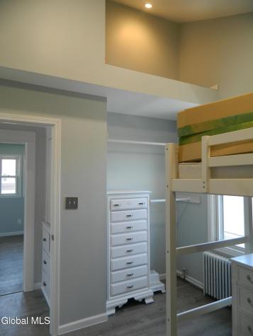 1355 Dewitt Street Schenectady NY 12303
