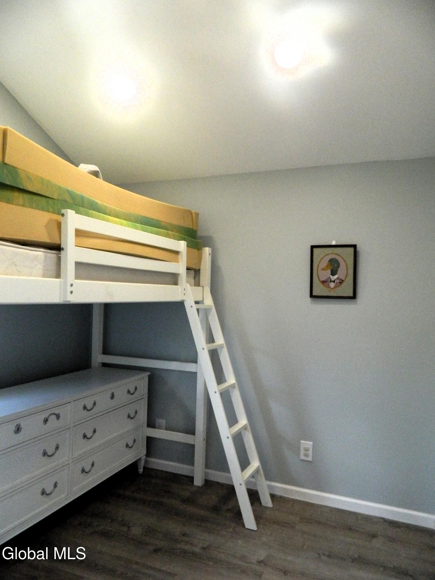 1355 Dewitt Street Schenectady NY 12303