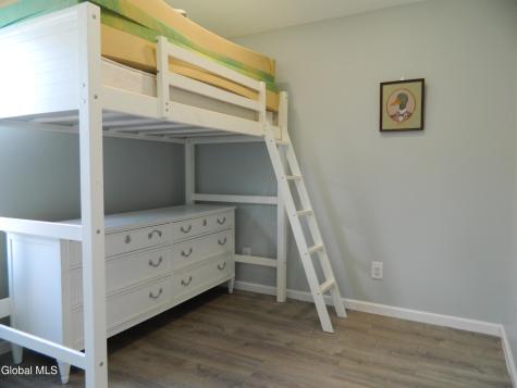 1355 Dewitt Street Schenectady NY 12303
