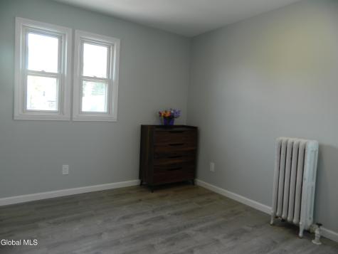 1355 Dewitt Street Schenectady NY 12303