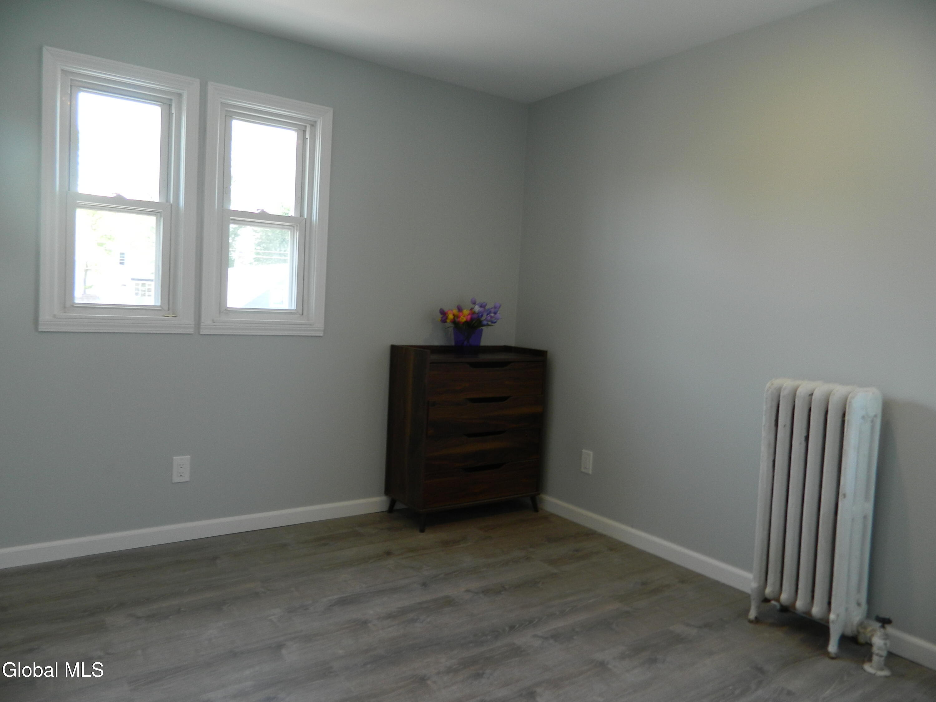 1355 Dewitt Street Schenectady NY 12303