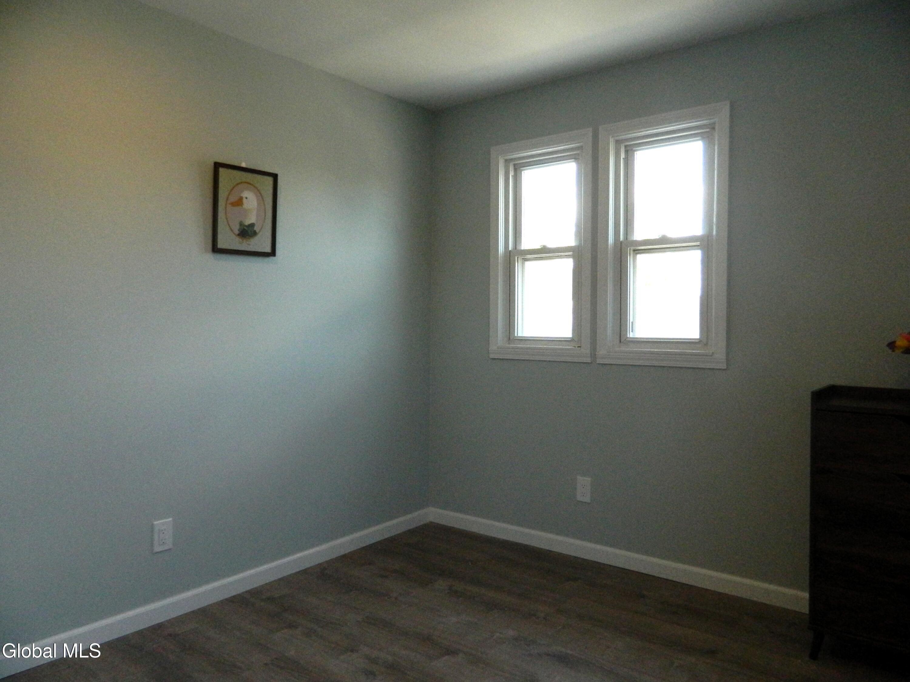 1355 Dewitt Street Schenectady NY 12303