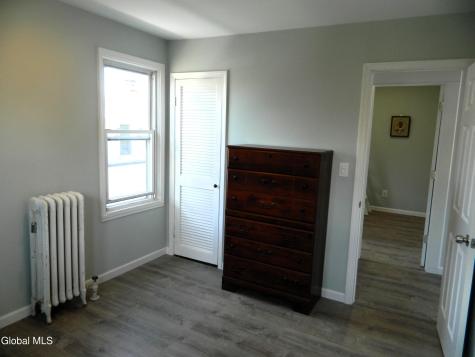 1355 Dewitt Street Schenectady NY 12303