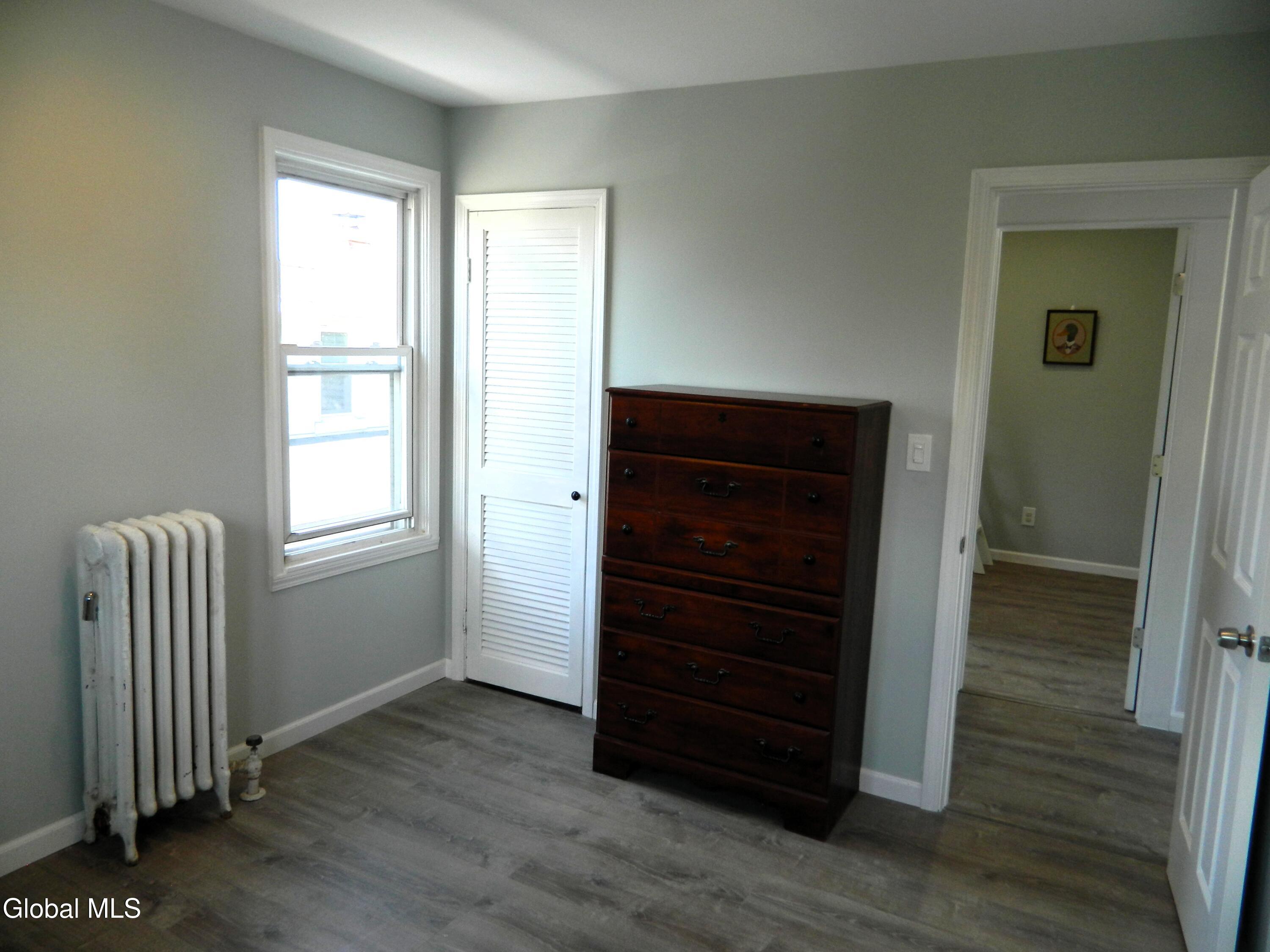 1355 Dewitt Street Schenectady NY 12303