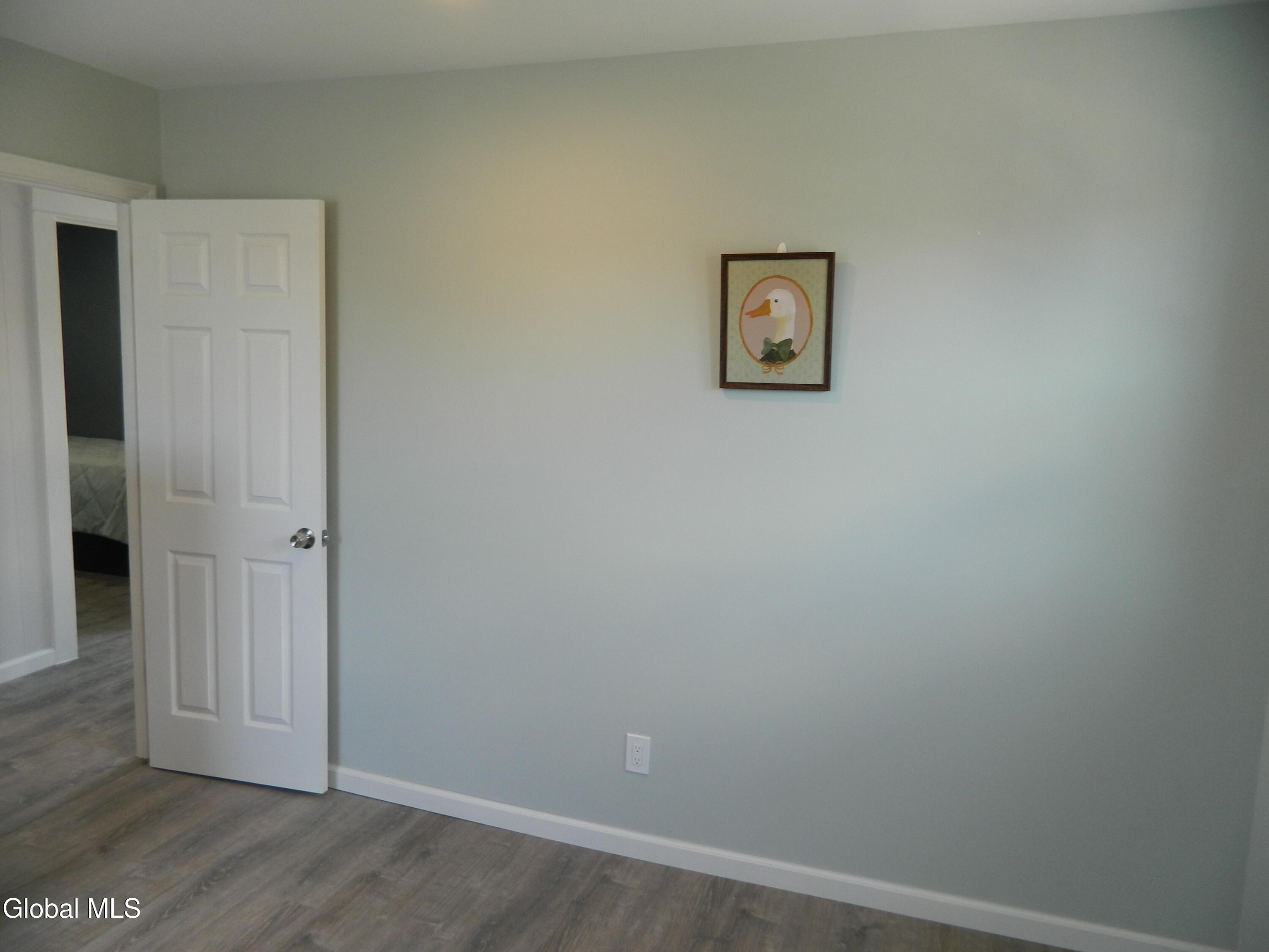 1355 Dewitt Street Schenectady NY 12303