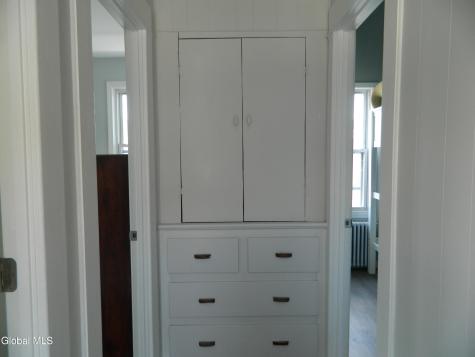1355 Dewitt Street Schenectady NY 12303
