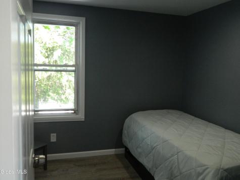 1355 Dewitt Street Schenectady NY 12303