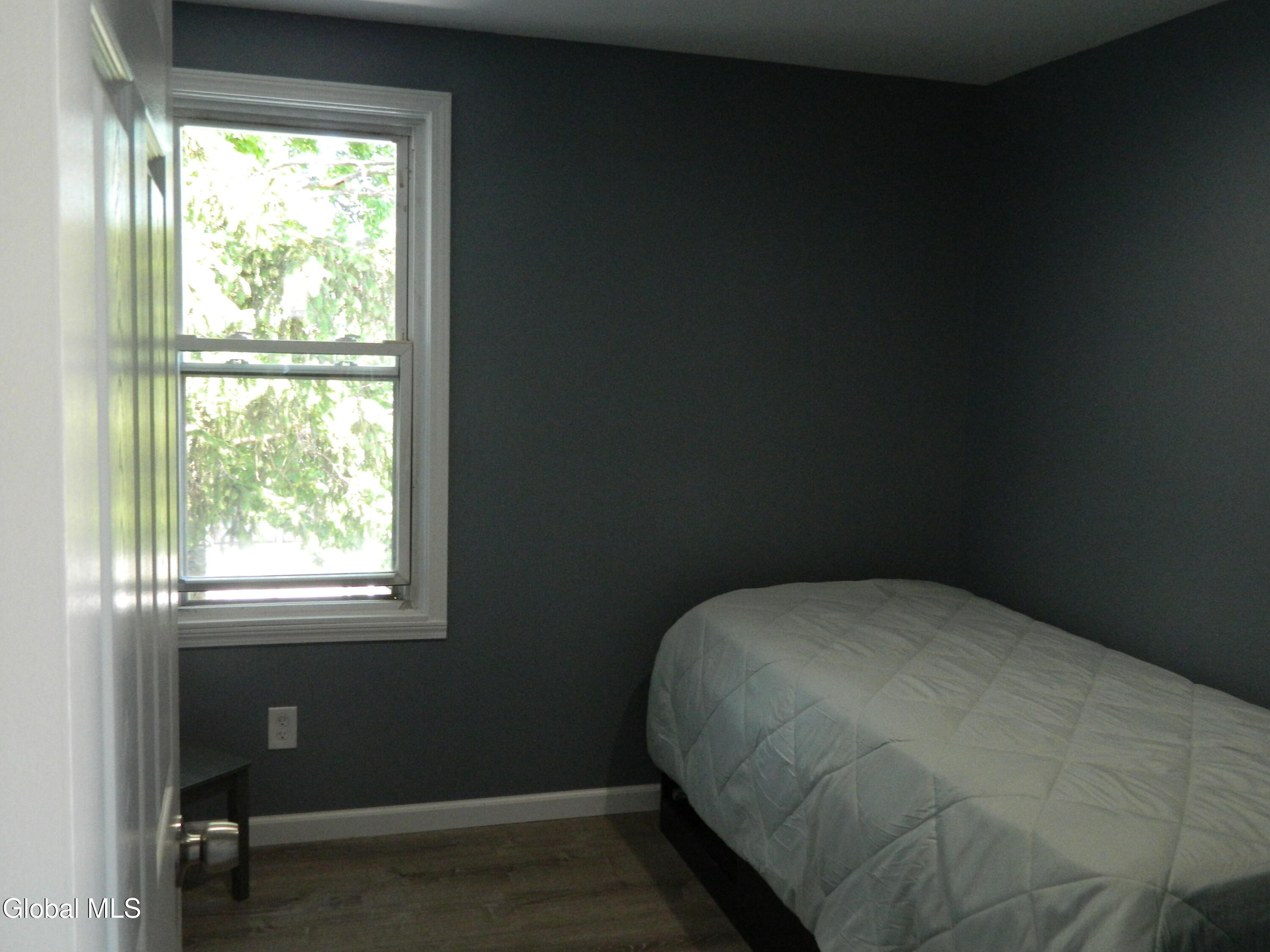 1355 Dewitt Street Schenectady NY 12303