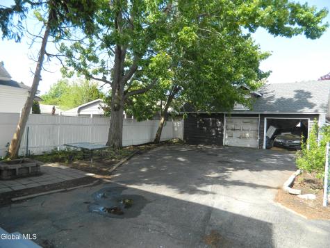 1355 Dewitt Street Schenectady NY 12303