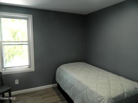 1355 Dewitt Street Schenectady NY 12303
