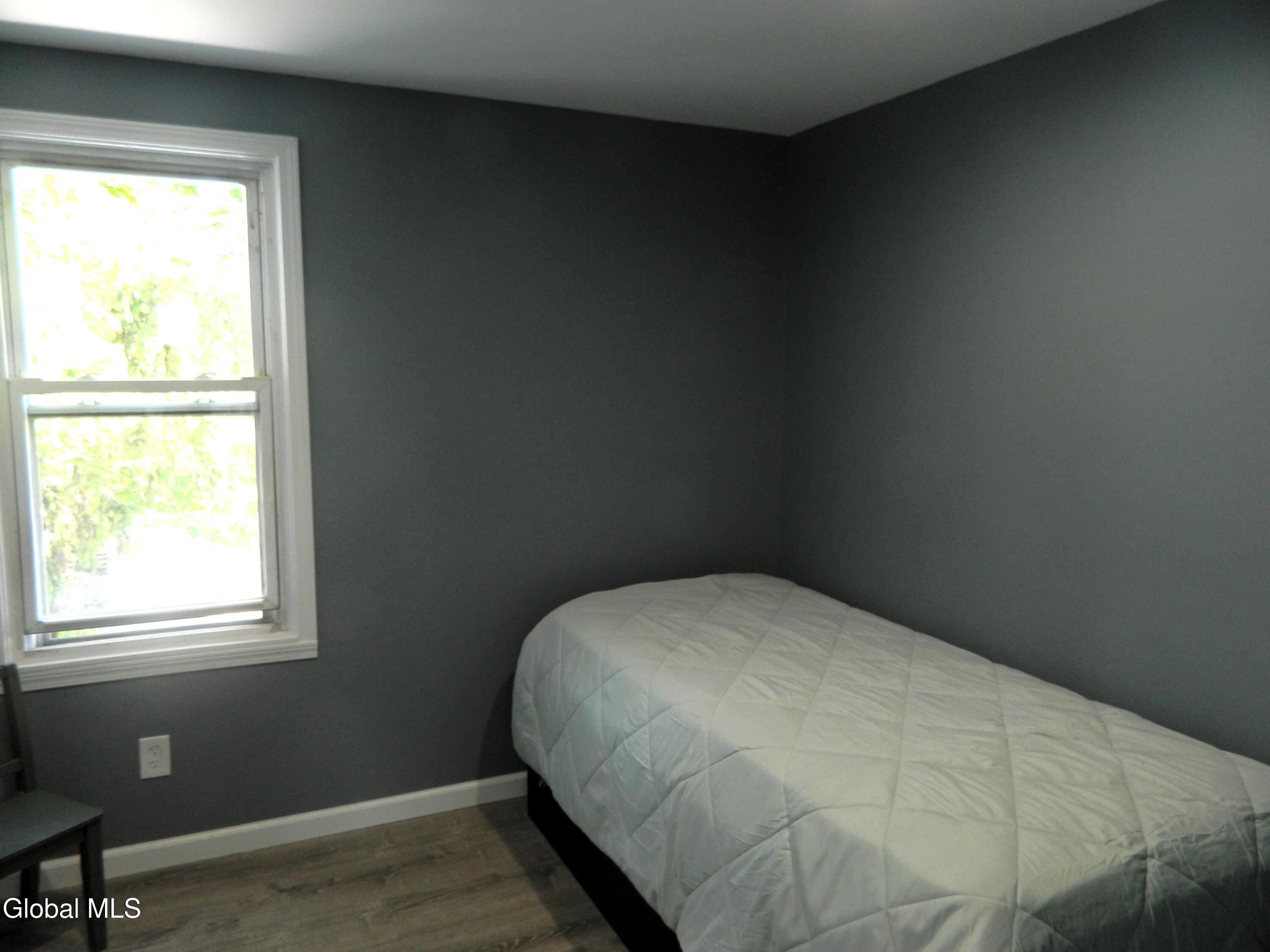 1355 Dewitt Street Schenectady NY 12303