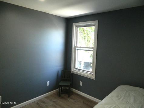 1355 Dewitt Street Schenectady NY 12303