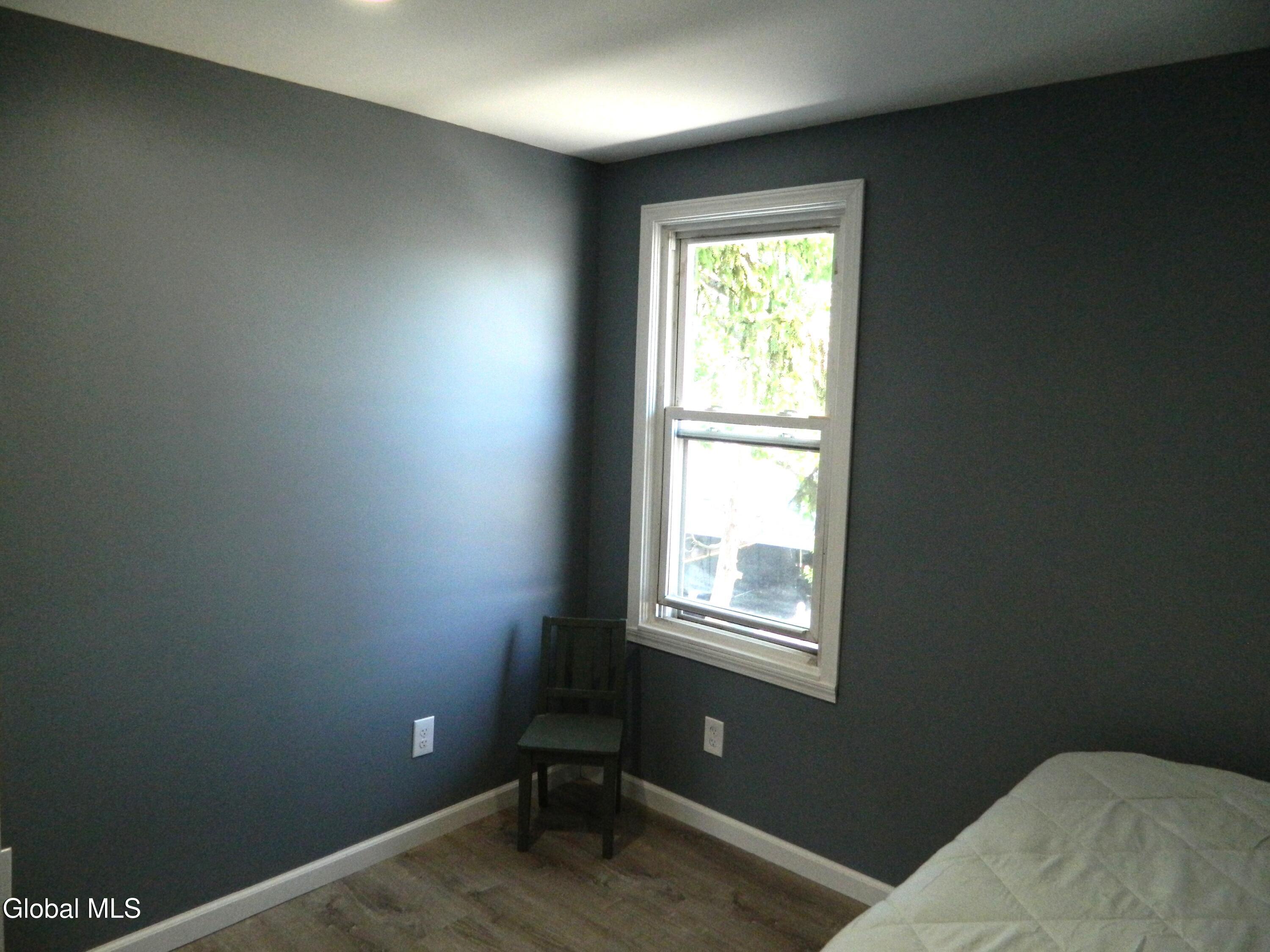 1355 Dewitt Street Schenectady NY 12303