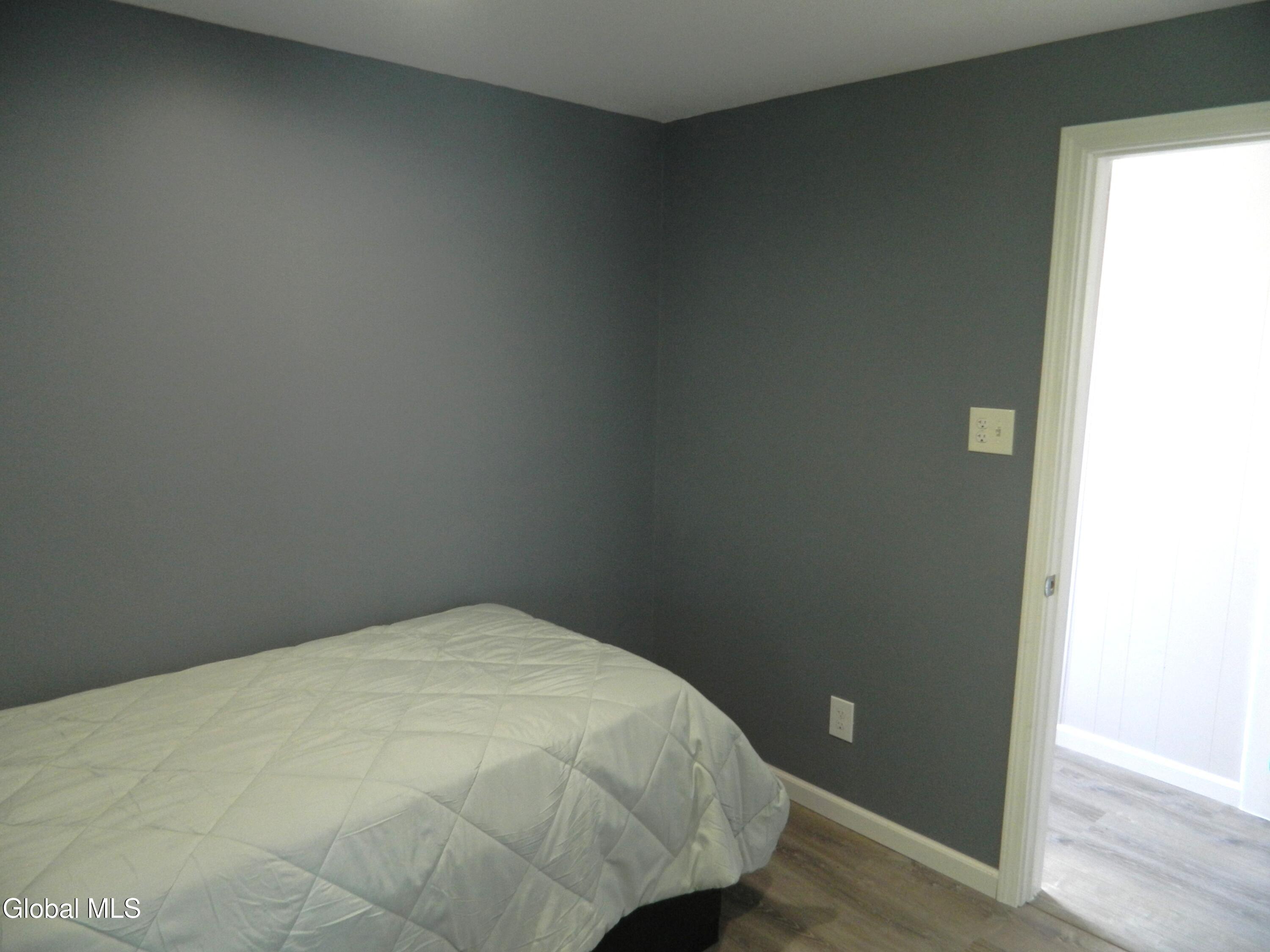 1355 Dewitt Street Schenectady NY 12303