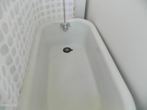 1355 Dewitt Street Schenectady NY 12303