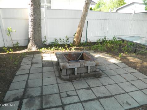 1355 Dewitt Street Schenectady NY 12303