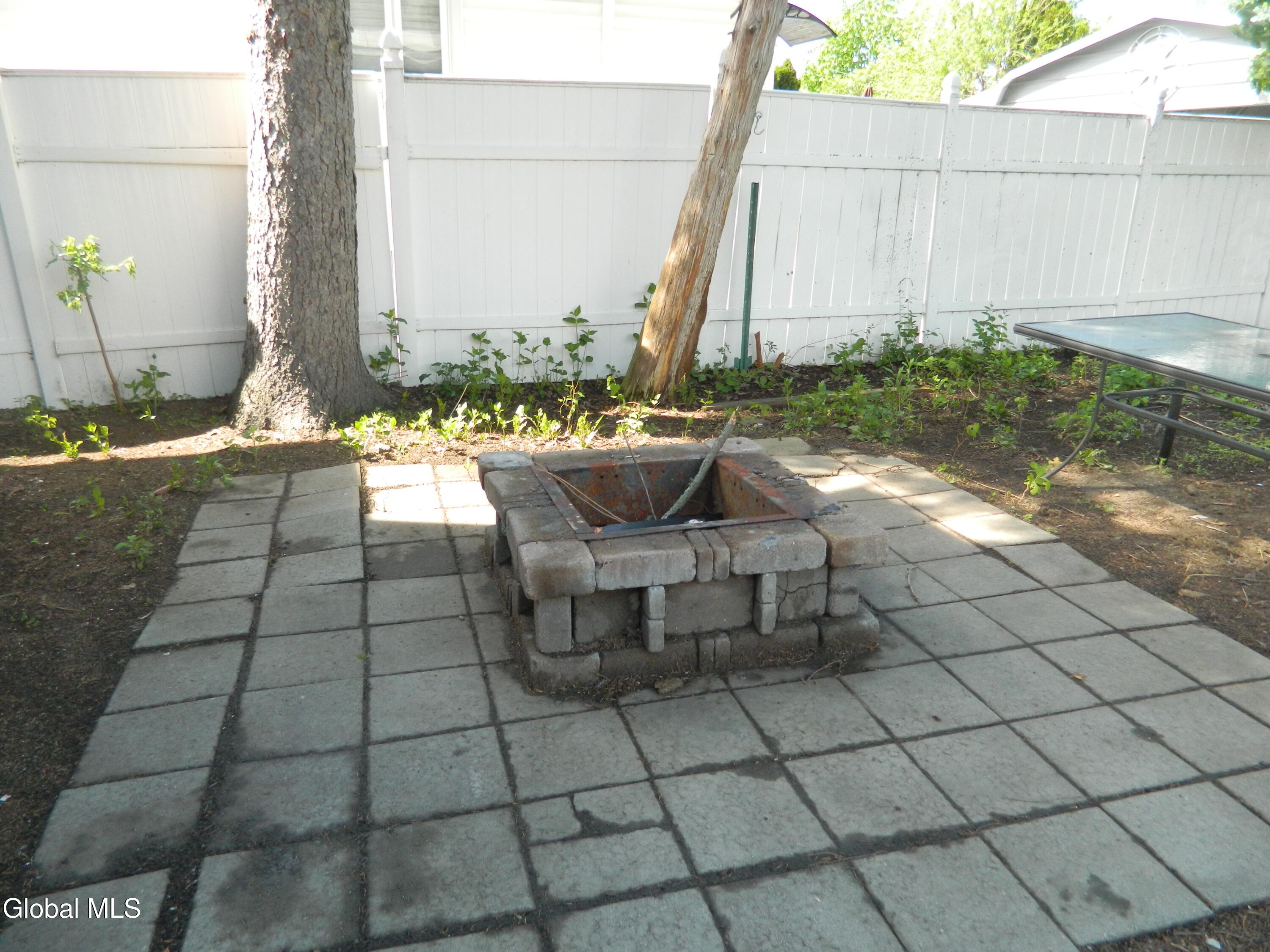 1355 Dewitt Street Schenectady NY 12303