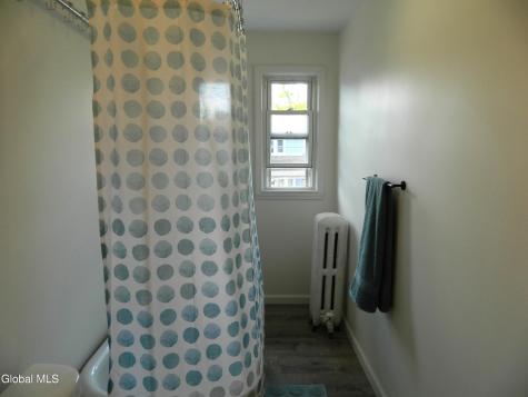 1355 Dewitt Street Schenectady NY 12303