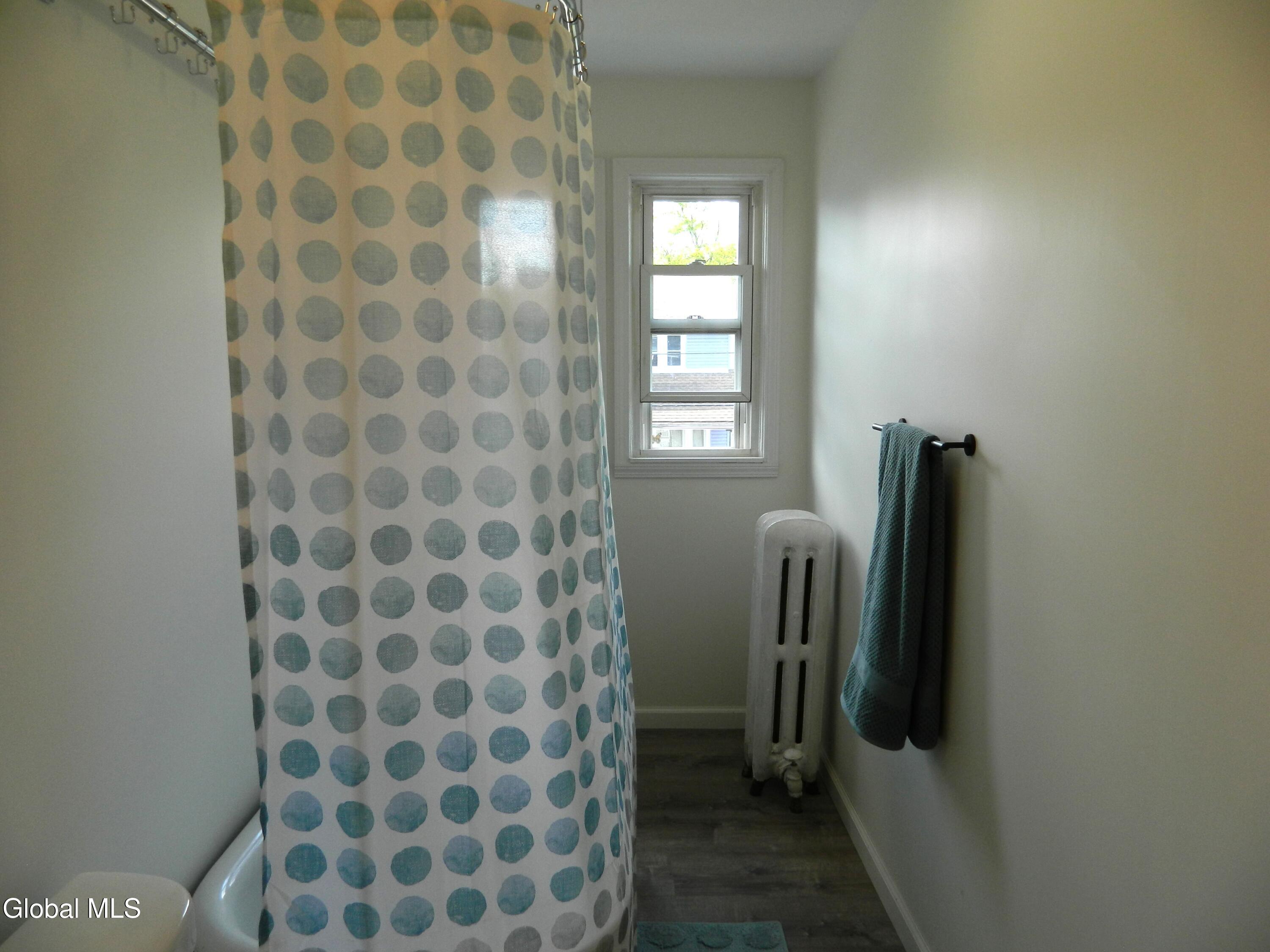 1355 Dewitt Street Schenectady NY 12303