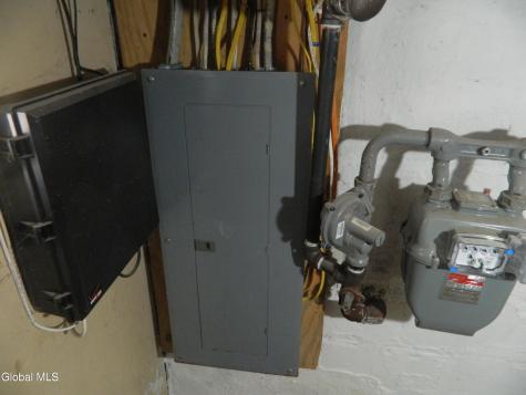 1355 Dewitt Street Schenectady NY 12303