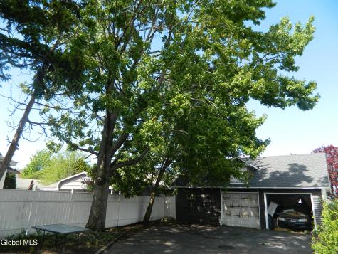 1355 Dewitt Street Schenectady NY 12303