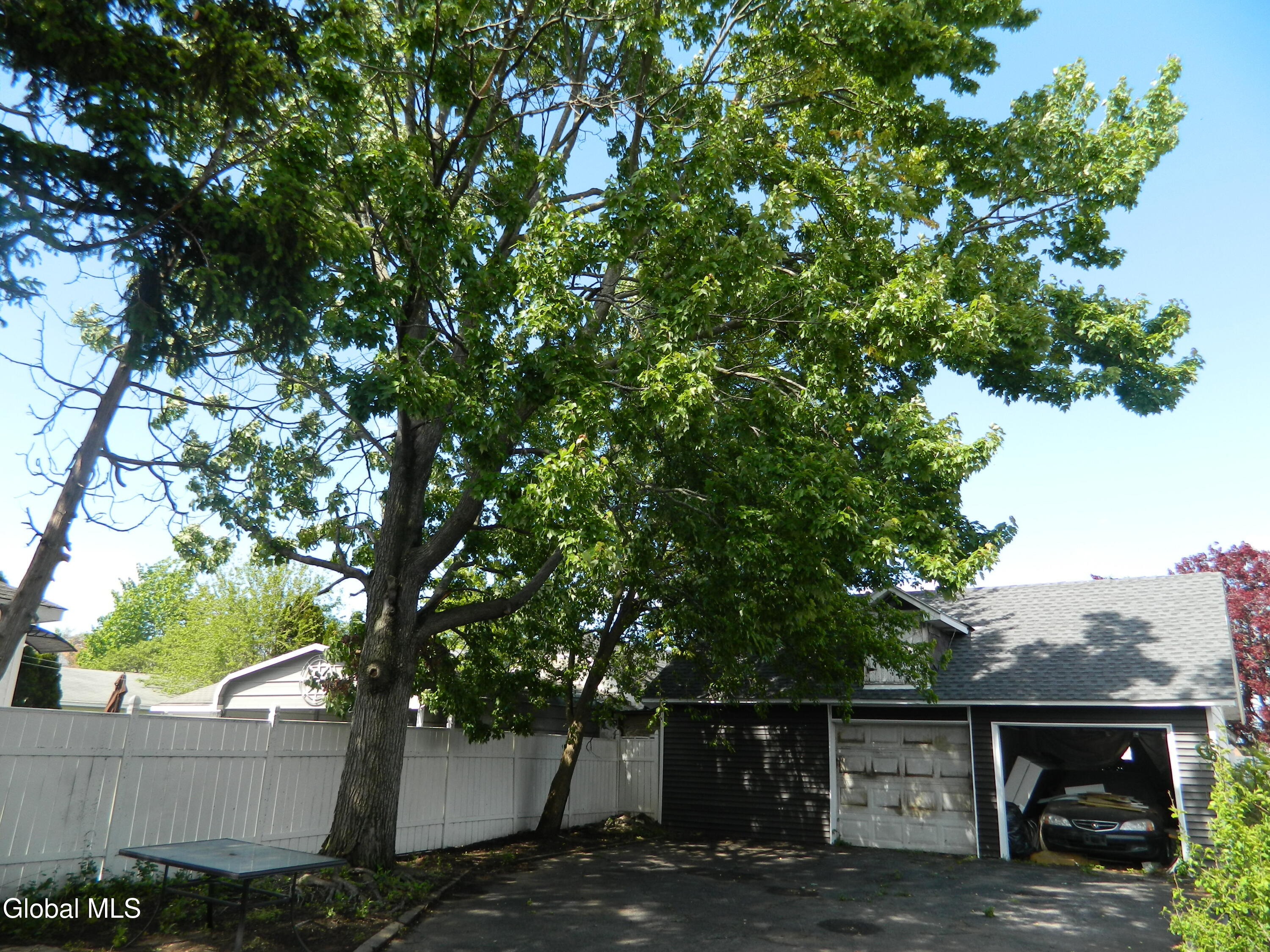 1355 Dewitt Street Schenectady NY 12303
