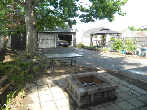 1355 Dewitt Street Schenectady NY 12303