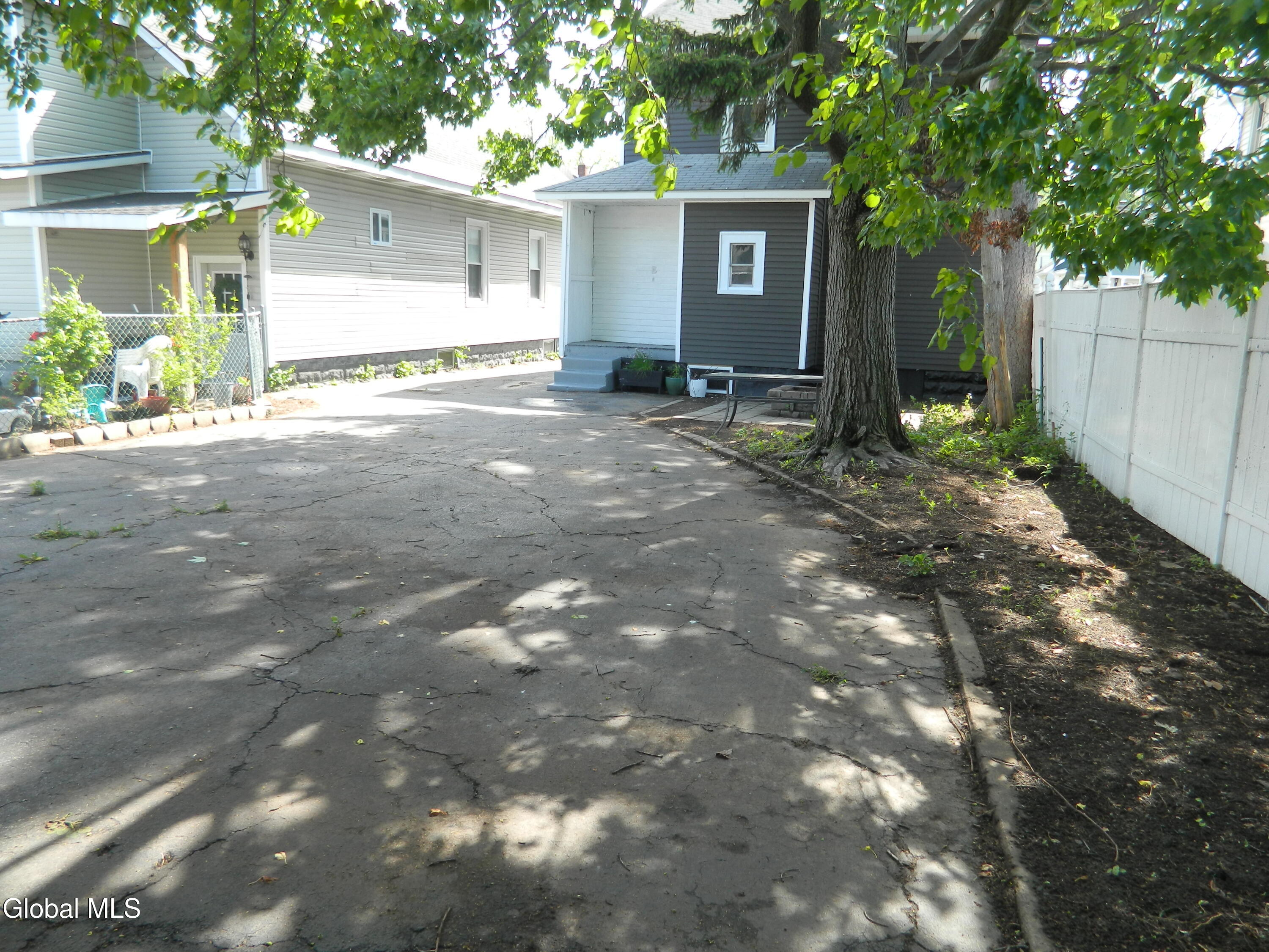 1355 Dewitt Street Schenectady NY 12303
