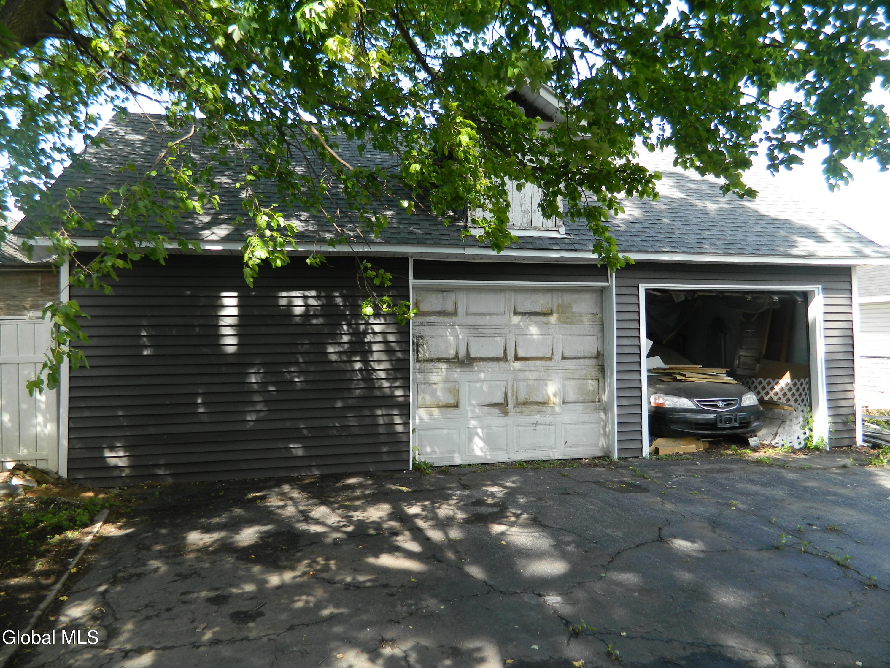 1355 Dewitt Street Schenectady NY 12303