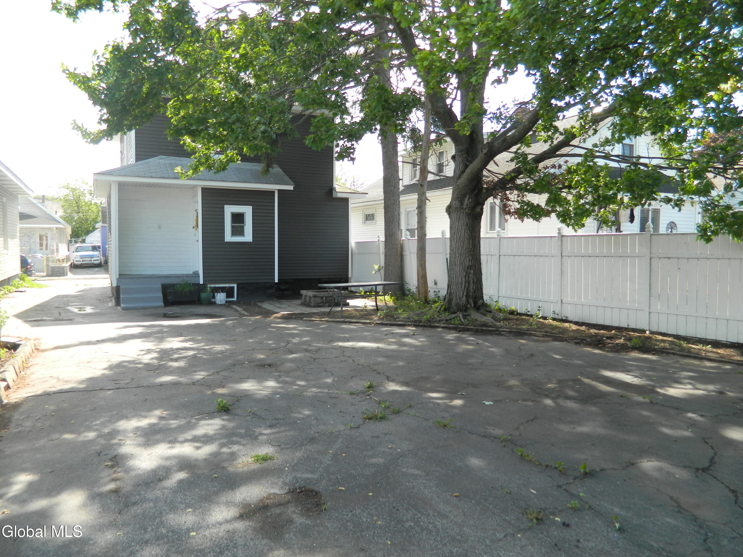 1355 Dewitt Street Schenectady NY 12303