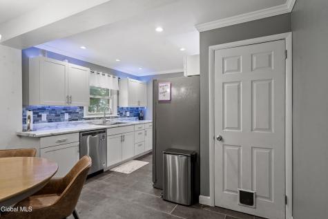 9 Bluebird Road South Glens Falls NY 12803