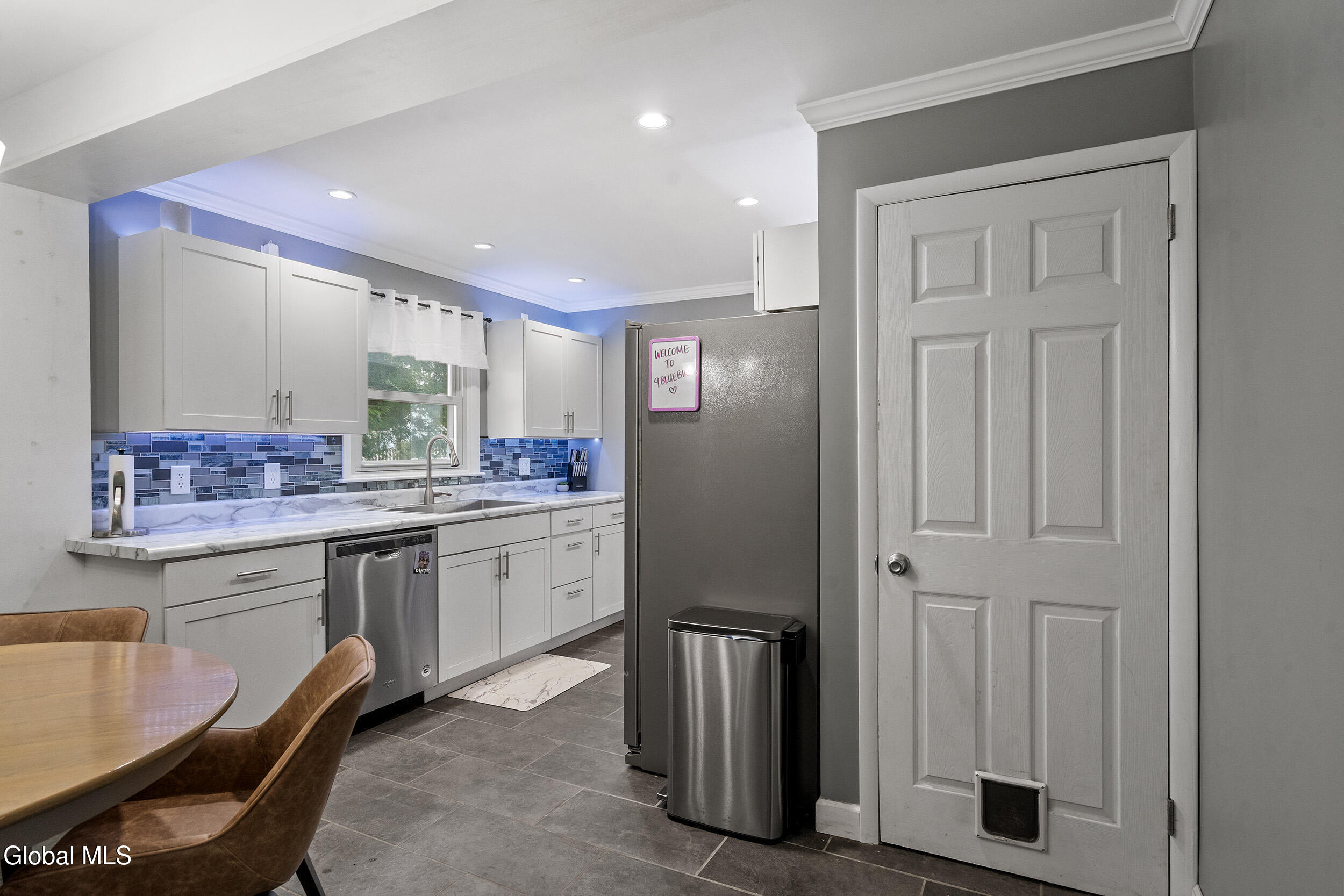 9 Bluebird Road South Glens Falls NY 12803