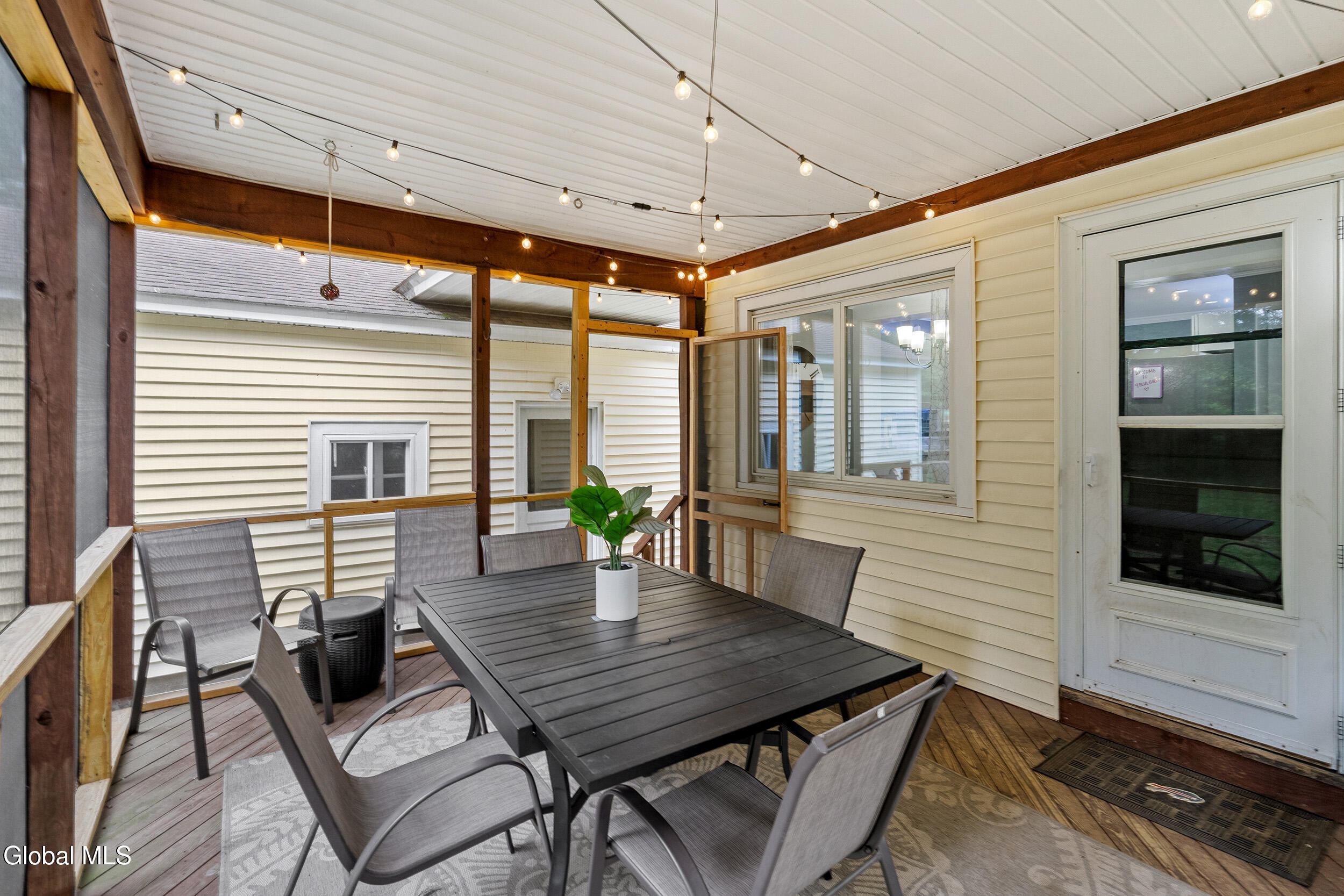9 Bluebird Road South Glens Falls NY 12803